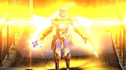 DK siêu dame PK - Gamethuvn.net SS11 Part 2 - MU Hà Nội - Mu Hà Nội Xưa - Tay Thép - Mu online