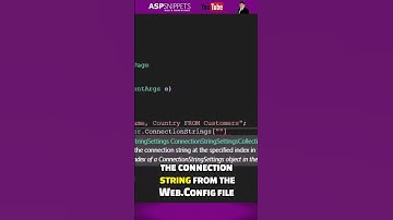 Using Select query with Dapper in ASP.Net #shorts #information