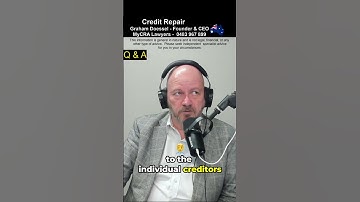 How To Resolve Identity Fraud