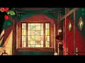 OP Hanako Kun No 7 Щ ШЄШ Ш Щ Ш вњЁрџ OP Hanako Kun No 7 Щ ШЄШ Ш Щ Ш вњЁрџ