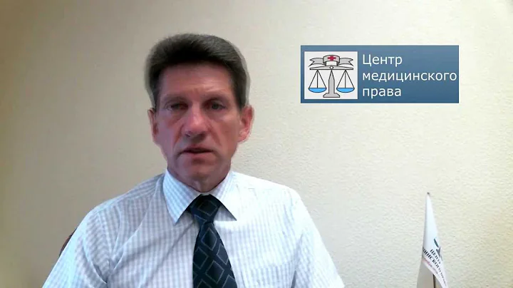 Постановление Правительства РФ от 09.09.2013 N 788