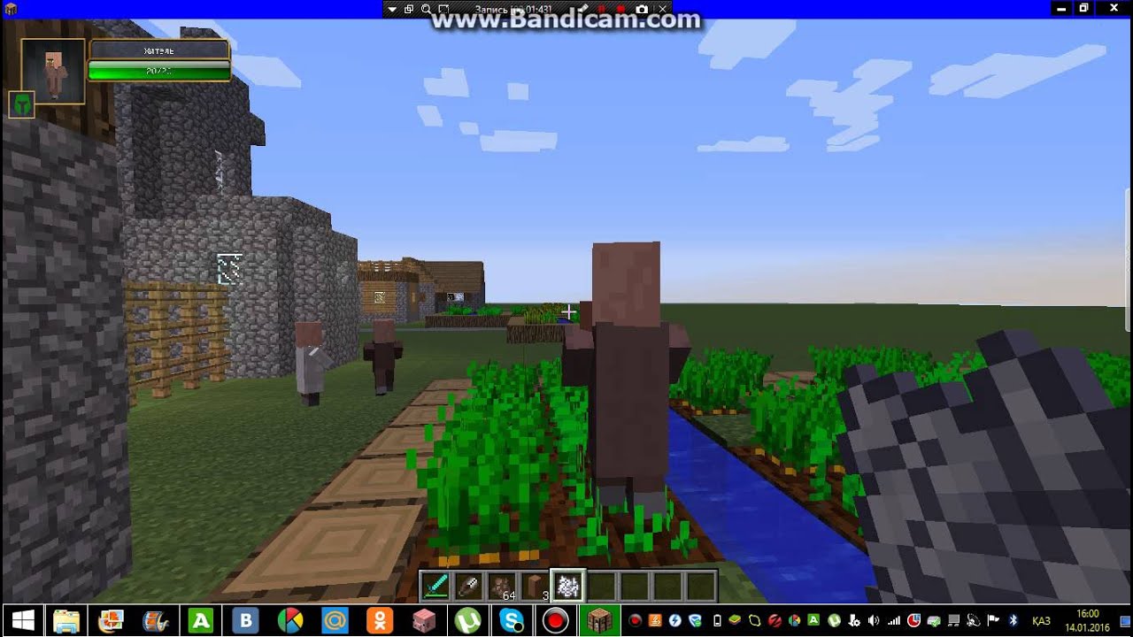 Minecraftforum net forums. Minecraftforum net forums