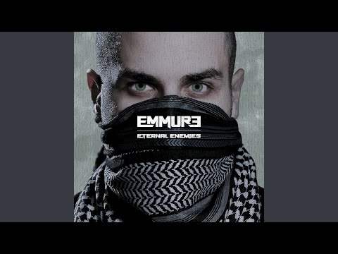 Putar Most Hated - Emmure