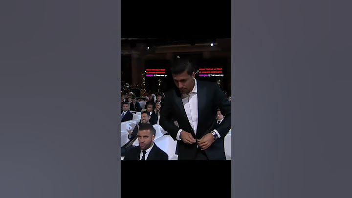 Rodri Wins 2024 ballon d' or 🔥 #ballondor2024 #rodri #ballondor