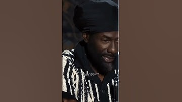 The Power of Forgiveness in Overcoming Adversity 💯 #realtalk101