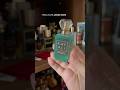 АРОМАТЫ KAYALI | Maui in a Bottle Sweet Banana 🍌 #духи #ароматы #рекомендации #парфюмерныйобзор