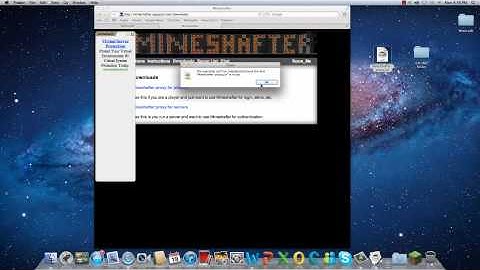 How to Get a Free Minecraft Premium Account