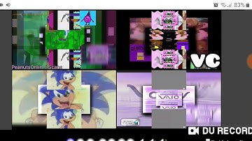 Shuric Scan Quadparison V16 (YouTube Multiplier Version)