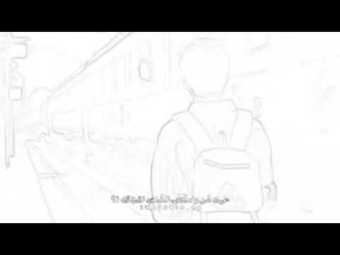 انهم يقتلون الجياد اليس كذلك أنا لا أحتمل الألم