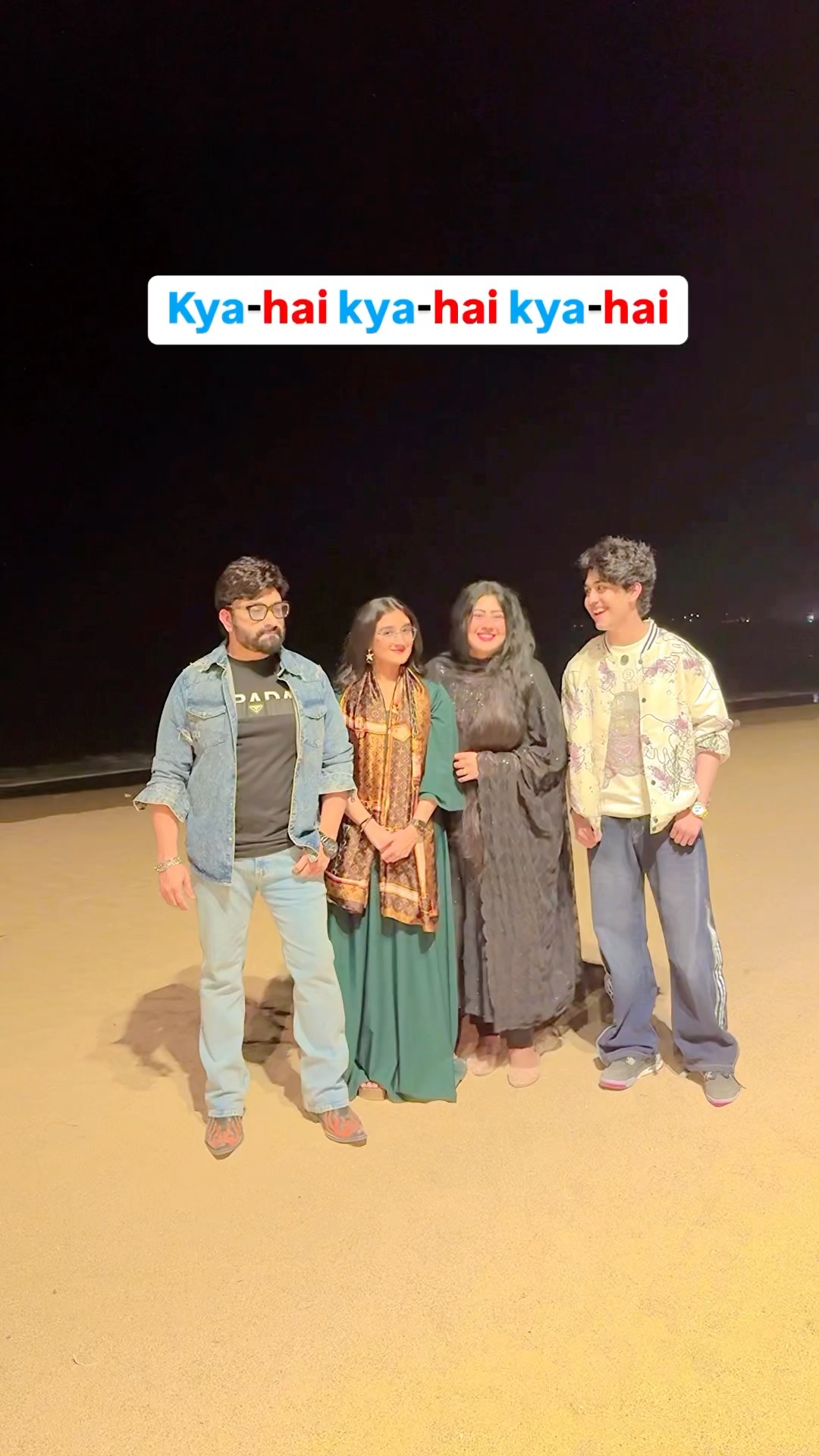 Lame joke battle(part-4) ? #zidaanshahidaly #family #shorts