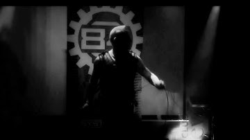 [FULL] System 84 Live @ Clubbers Die Younger, 30.09.2017, Brno