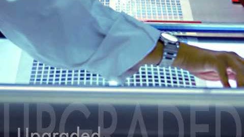 INTRO CORPORATE  _ Hologram Industries ©