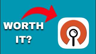 مراجعة تطبيق VPN Proxy OVPNSpider Pro screenshot 3