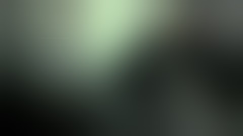 RTM Modding Troll Lil Kid MW3