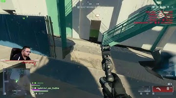 [LIVE🔴] LVL 220+ ! DUOS KILL RACE TOURNAMENT