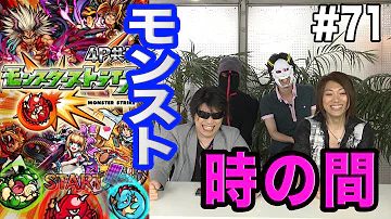 تحميل 常闇 の 神殿 تحميل 常闇 の 神殿