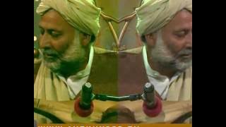 Sitar hear touching pashto traditional music by Zainullah Jan Umarzai