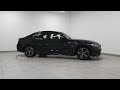 241 - 2024 BMW 3 Series 330e M Sport Saloon Auto RefId: 449169