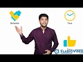 Spokesperson Video for Innovatiq - FlashyVideos.com
