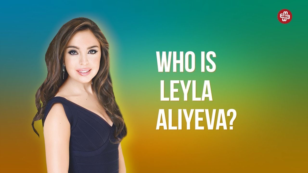 Lezbiyen sikish man sekas tezholi