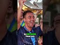 Conoce un poco de AUCKLAND CITY #aucklandcity #mundialdeclubes #futbol #bocajuniors