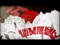 Capture de la vidéo Onra - Chinoiseries Pt 2 (Acolpx2) Out Now