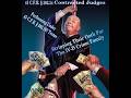 Child Support Shut Down The IV D Contractor Technique 