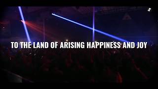 NEWYEARLAND 2019 , BE READY FOR IT ! screenshot 4