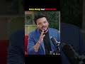 Maa-Baap Aur Memories ❤️🥺