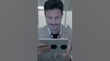 How SMEs Can Embrace Artificial Intelligence on a Budget #SMEs #ai #viralshorts #ytshorts