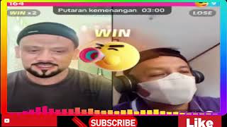 PENDETA CRISTIAN KABUR KARENA MALU AJARAN TEPU2NYA DI BONGKAR