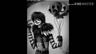 Download lagu Languit jack sesi türkçe çevrili
