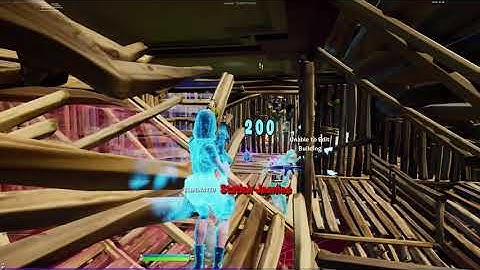 Still killed him on 120 ping (EU servers)