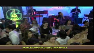 Gülizar & Muhammed.mpg