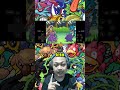 CARA FIX BLACK SCREEN POKEMON INFINITE FUSION 2026