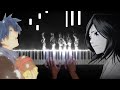 The Most Depressing Anime Music Themes Part 1