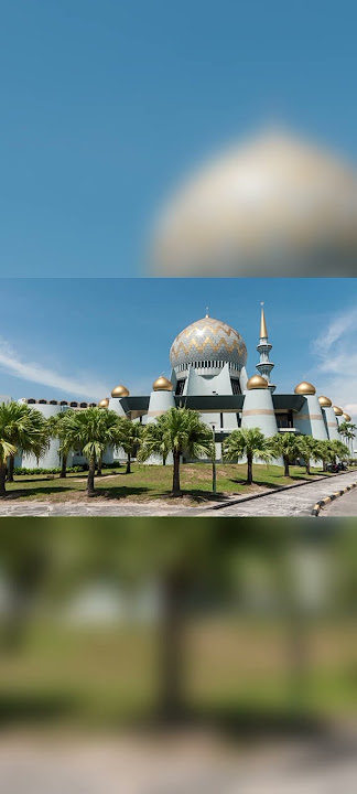 Solat Sunat Hajat