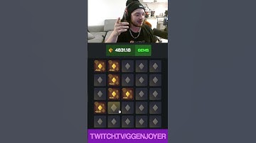 THIS IS THE SECRET TECHNIQUE TO WIN EVERYTIME ON MINES! #csgo #cs2 #twitch  #twitchclips #csgoskins