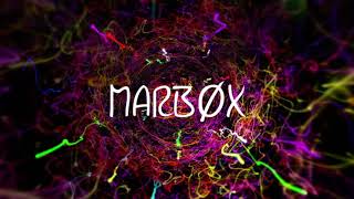 Coronavirus Mix #5 - Hardstyle Music (Dj Marbøx)
