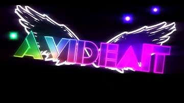 02 Base Datos Parte-1 (Sistema web Alumno Select Dinamico con php , MVC, MariaDB,Jquery)