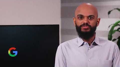 Iconography in UX design