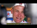 E.Leclerc Polka Dot Jersey Minute - Stage 8 - Tour de France 2025
