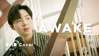 Download lagu Dmd Cover  Awake   New Mp3 Video Mp4