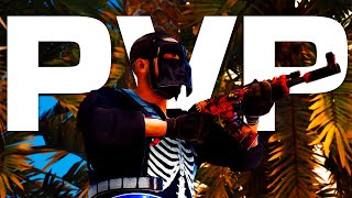 Rust Highlights #3