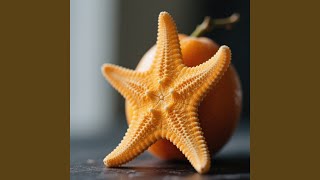 Nama Kita Di Satu Doa