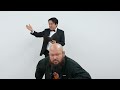 【コント】オークション【ジグザグジギー】コラボ