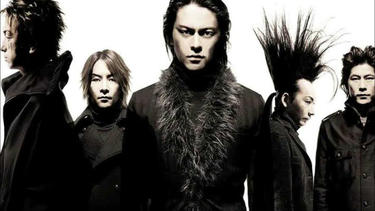 Buck tick 1983. группа buck-tick. Buck tick. Buck-tick японская рок-группа. Buck tick 2020.