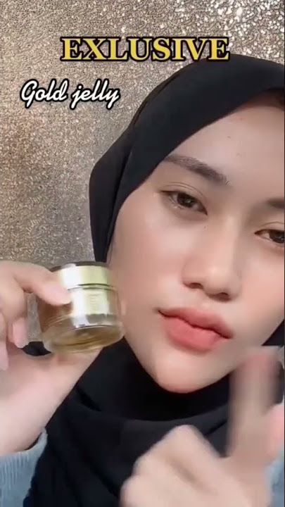 BPOM tapi rasa merkuri mantul #merkuri #bpom #mantul #skincareviral #antiaging #awetmuda #kdrama