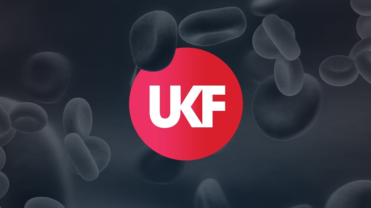 Sonny Banks - Good Girls