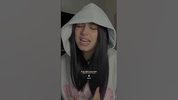 Thumbnail of With You  - Dean Lewis (sofiacamara Cover) Lyrics Terjemah #cover #music #lyricvideo
